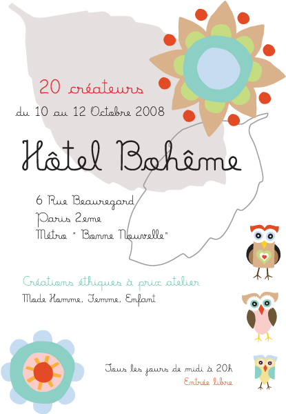 hotel boheme 1