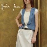 karinejean Karine Jean