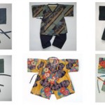 kimono_rikiki Kimono Rikiki