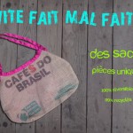 vite_fait_mal_fait Vite Fait Mal Fait