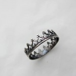 Lunaticart remporte le stand Etsy