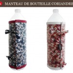 Créateur gagnant du stand ETSY