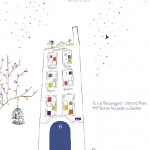 Prochaine édition: 10 et 11 mars 2012