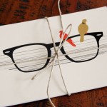 SUBMICROCOSM remporte le stand Etsy!!
