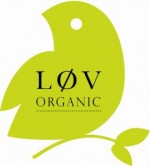 Logo_Løv.Organic_BD