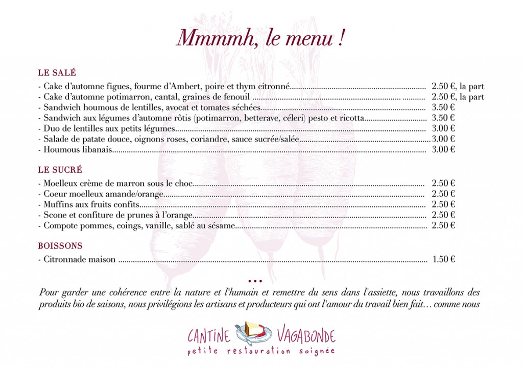 CantineVagabonde_Menu_HotelBoheme_BD