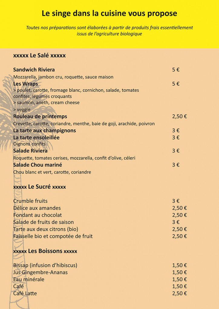 carte cyril.indd