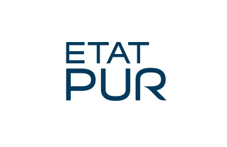 Etat pur