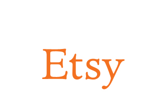 Etsy