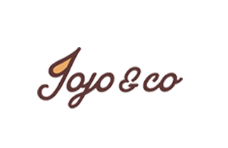 jojoandco