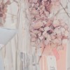 lepetitflorilege