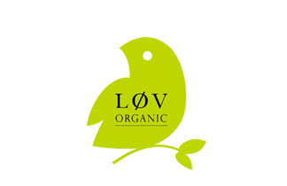 the-lovorganic