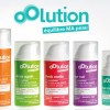 oolution-cosmetique