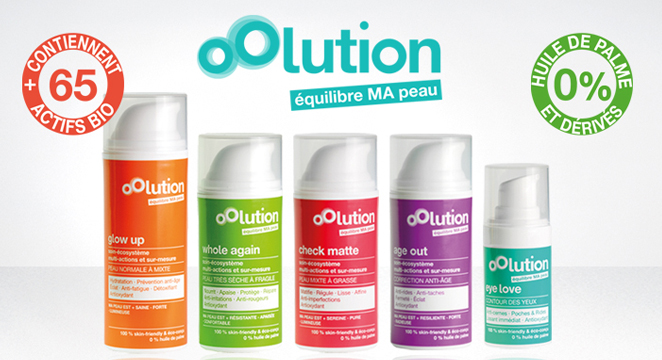 oolution-cosmetique