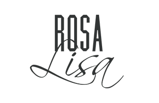 rosalisa