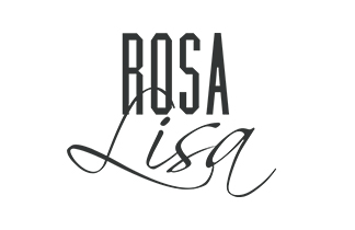 rosalisa