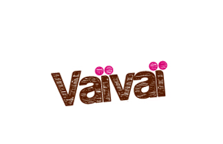 Vaivai