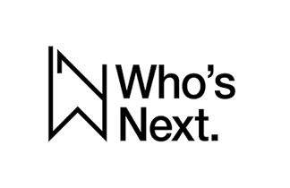 whosnext