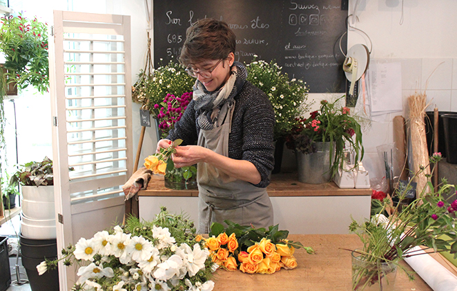 fleuriste-pompon-montreuil