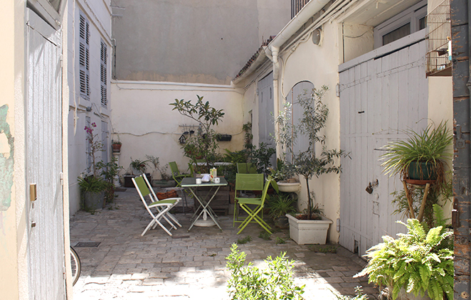 marseille-atelier