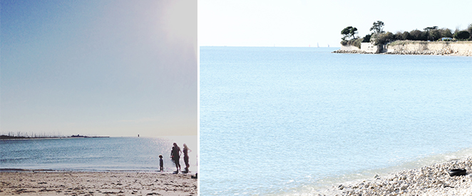 plage-larochelle