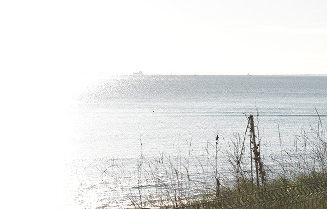 plage-larochelle2