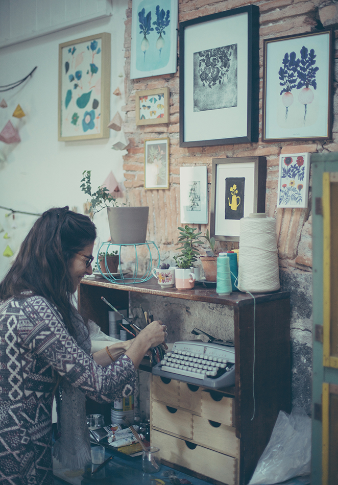 atelier-sophiemorille11