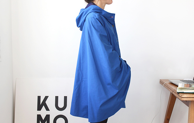 cape-kumo