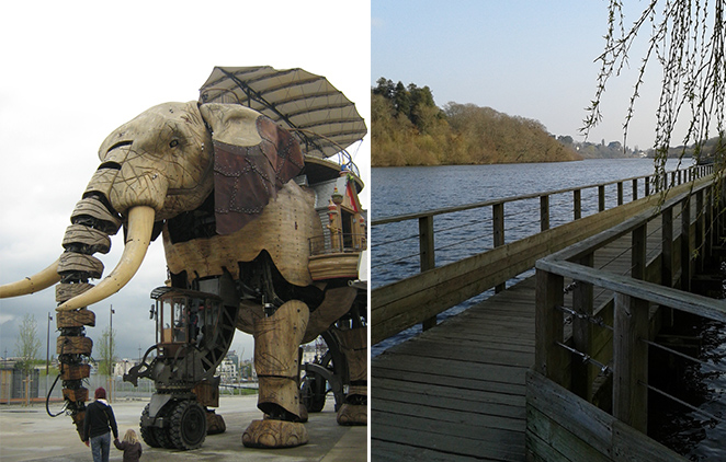 tourisme-nantes