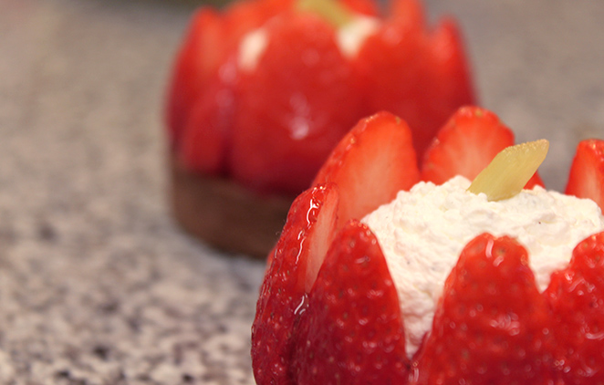 fraise-mascarpone