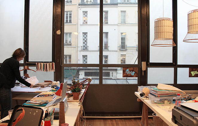 ateliersdeparis5