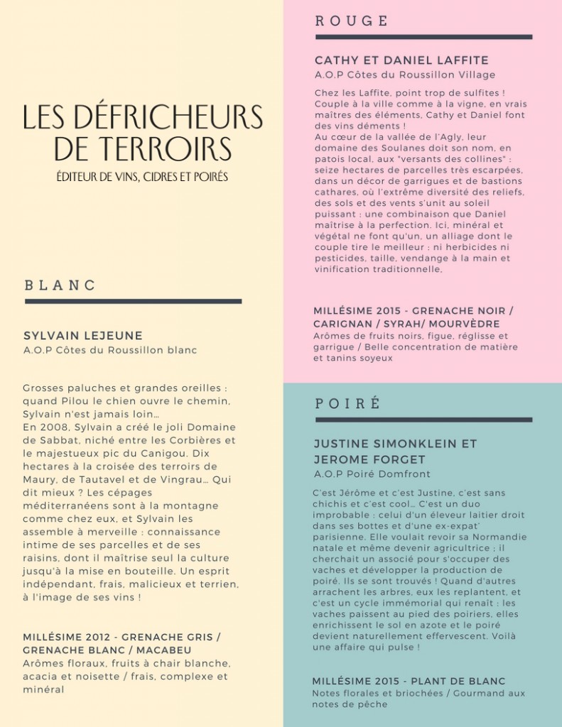 carte les defricheurs de terroirs-1