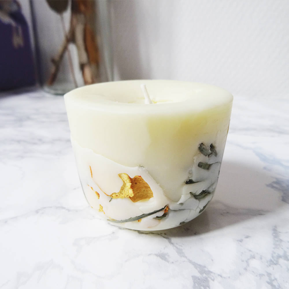 wecandoo-ateliers-ponoie-paris-bougie (9)