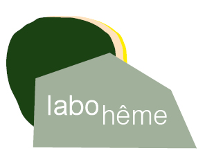 Labo-Heme