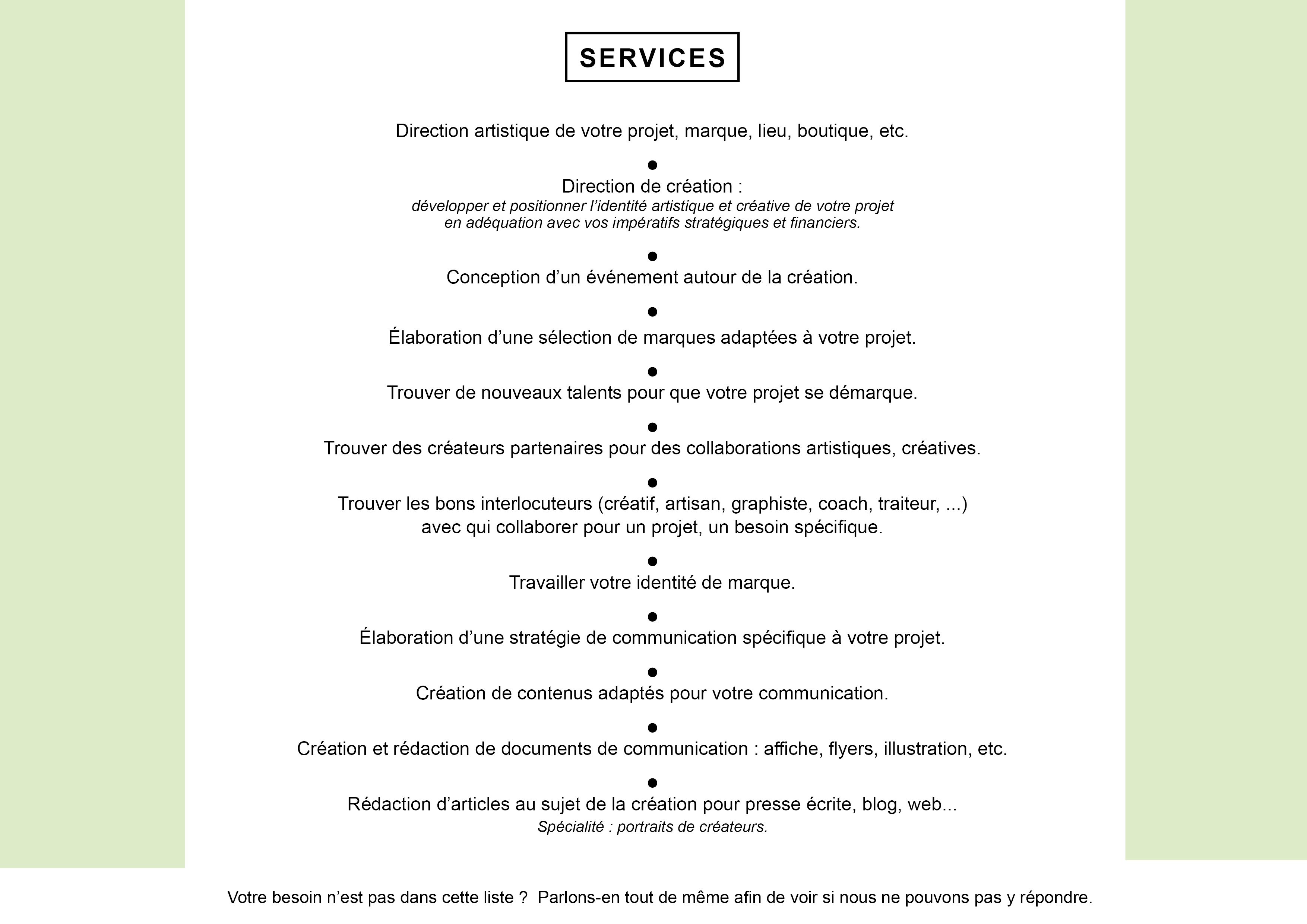 accompagnements-labo-heme