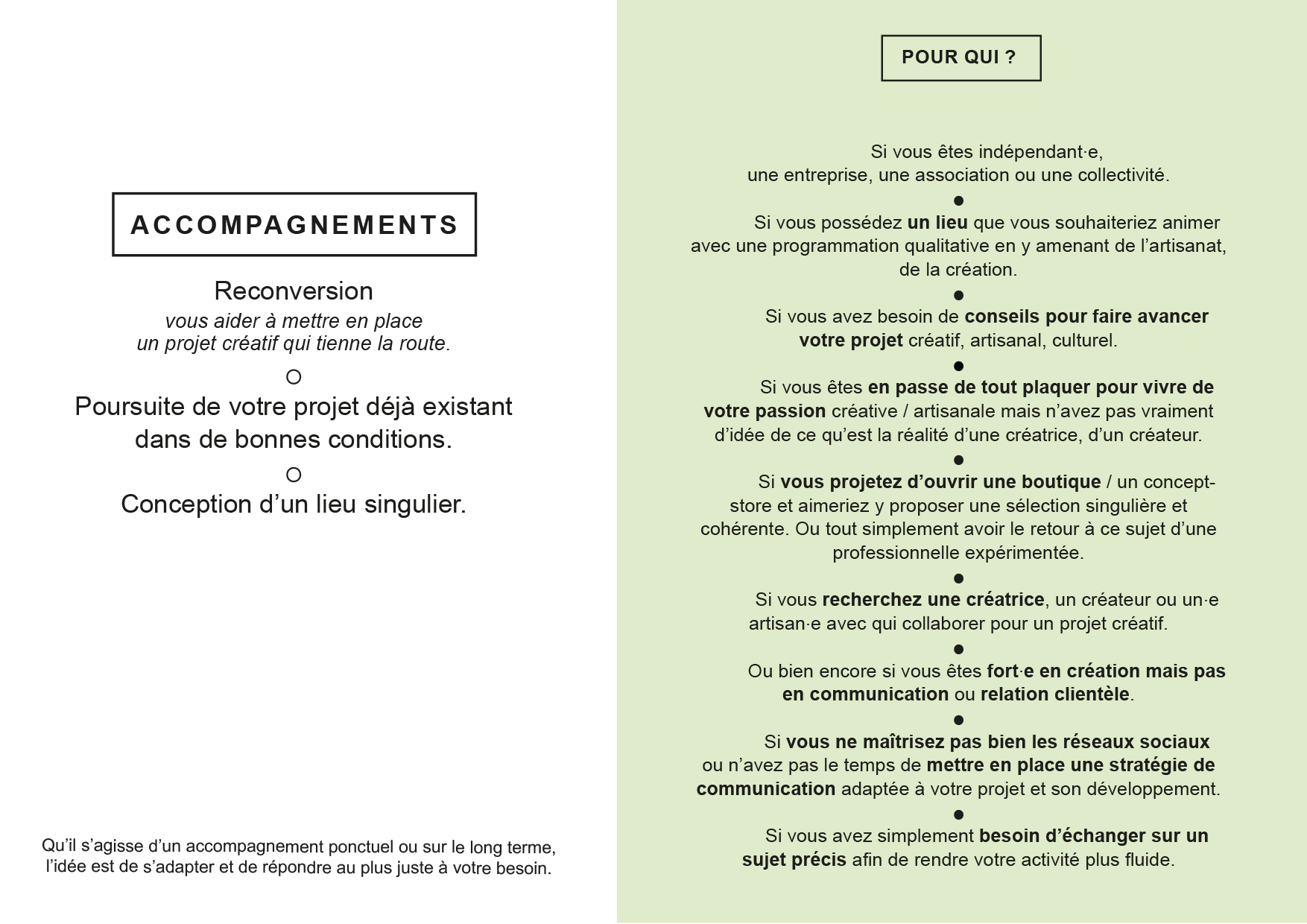 accompagnements-labo-heme