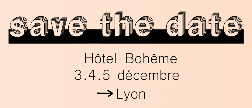 evenement-de-createurs-lyon