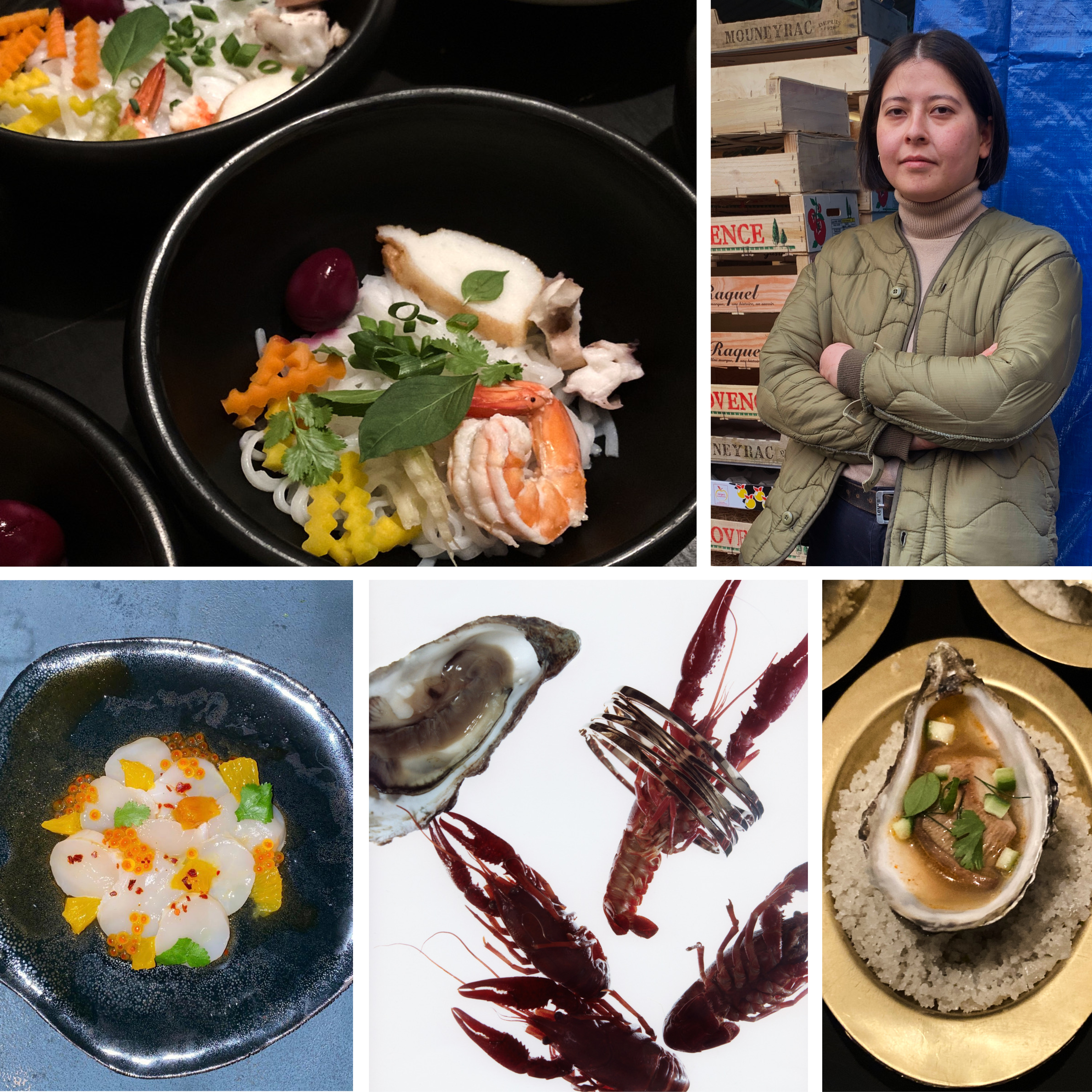 evenement-de-createurs-food-2-3-avril