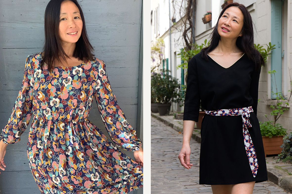 P2site-atelier-img2-Mydressmadecopie copie