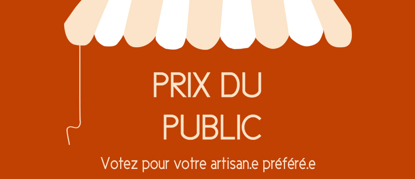 Prix-du-public